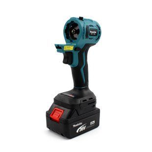 Багатофункціональний набір Makita DF482DWE 11в1
