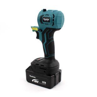 Багатофункціональний набір Makita DF482DWE 16в1