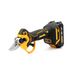 Набор 2в1 АКБ DeWalt 24V (Пила DCM150N + Секатор DCMPP540P1) Набор 2в1 Девалт