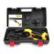 Аккумуляторная мини пила DeWalt DCM160N (24V, 4Аh) АКБ веткорез Девольт