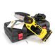 Аккумуляторная мини пила DeWalt DCM160N (24V, 4Аh) АКБ веткорез Девольт