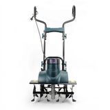 Электрокультиватор BOSCH GT-2400 (2.4 кВт) Культиватор электрический Бош