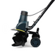 Электрокультиватор BOSCH GT-2400 (2.4 кВт) Культиватор электрический Бош