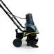 Электрокультиватор BOSCH GT-2400 (2.4 кВт) Культиватор электрический Бош