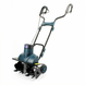 Электрокультиватор BOSCH GT-2400 (2.4 кВт) Культиватор электрический Бош