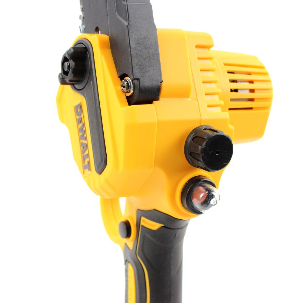 АКБ Набор 2в1 DeWalt 24V (Секатор DCMPP550P1 + пила DCM160N ) Набор 2в1 Деволт