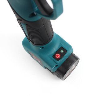 Набір 2в1 АКБ Makita (секатор DUP 265Z + тример UR120DWAE) Набір 2в1 Макіта
