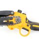 АКБ Набор 2в1 DeWalt 24V (Секатор DCMPP550P1 + пила DCM160N ) Набор 2в1 Деволт