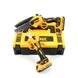 АКБ Набор 2в1 DeWalt 24V (Секатор DCMPP550P1 + пила DCM160N ) Набор 2в1 Деволт