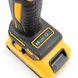 АКБ Набор 2в1 DeWalt 24V (Секатор DCMPP550P1 + пила DCM160N ) Набор 2в1 Деволт