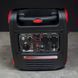 Інверторний генератор Covax CG7800i 6.0 кВт, тихий бензиновий генератор