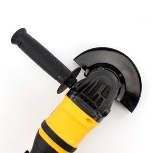 АКБ набір 2в1 DeWalt (Болгарка DCG405 (36V, 5AH) + Міні-болгарка DCG125N-18V (18V, 2AH)) Набір 2в1 Деволт