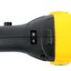 Болгарка DeWalt DWE8110S (900 Вт, 125 круг) Угловая шлифовальная машина с регулятором оборотов Деволт