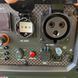 Інверторний бензиновий генератор Zeko ZK8700S-INV-EW-NG/GAZ 5.0 кВт, Газ-Бензин с Електростартером та Пультом ДК, тихий бензиновий генератор