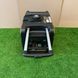 Инверторный генератор бензиновый Zeko ZK8700S-INV-EW-NG/GAZ 5.0 кВт, Газ-Бензин с Электростартером и Пультом ДК, тихий бензиновый генератор