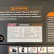 Инверторный генератор бензиновый Zeko ZK8700S-INV-EW-NG/GAZ 5.0 кВт, Газ-Бензин с Электростартером и Пультом ДК, тихий бензиновый генератор