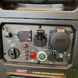 Инверторный генератор бензиновый Zeko ZK8700S-INV-EW-NG/GAZ 5.0 кВт, Газ-Бензин с Электростартером и Пультом ДК, тихий бензиновый генератор