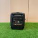 Инверторный генератор бензиновый Zeko ZK8700S-INV-EW-NG/GAZ 5.0 кВт, Газ-Бензин с Электростартером и Пультом ДК, тихий бензиновый генератор