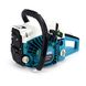 Бензопила Makita EA5200 P45S USA (шина 45 см, 3.6 кВт) Цепная пила Макита США