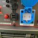 Инверторный генератор Vackson VK12500iS 3.5 кВт, тихий бензиновый генератор