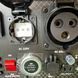 Инверторный генератор бензиновый Bosch BGW60i-SE-P/GAZ 5.0 кВт, Газ-Бензин с Электростартером и Пультом ДК, тихий бензиновый генератор