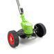 Акумуляторний тример Bosch EasyGrassCut 305 (24V, 5AH) АКБ тример з колесами