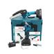 Аккумуляторный набор 2в1 Makita 24V (секатор DUP365Z + пила DUC155Z) Набор 2в1 Макита