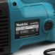 Электропила Makita UC4030A (шина 40 см, 2.0 кВт) с бесключевой натяжкой цепи. Электрическая пила Макита