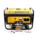 Бензиновий генератор DeWalt DXGNR3000 (3,5 КВТ) Бензин 4-тактний генератор Деволт