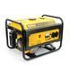 Бензиновий генератор DeWalt DXGNR3000 (3,5 КВТ) Бензин 4-тактний генератор Деволт