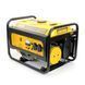 Бензиновий генератор DeWalt DXGNR3000 (3,5 КВТ) Бензин 4-тактний генератор Деволт