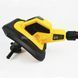 Аккумуляторный культиватор DeWalt (48V, 9AH) Культиватор АКБ Деволт