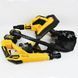 Аккумуляторный культиватор DeWalt (48V, 9AH) Культиватор АКБ Деволт