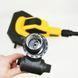 Аккумуляторный культиватор DeWalt (48V, 9AH) Культиватор АКБ Деволт