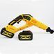 Аккумуляторный культиватор DeWalt (48V, 9AH) Культиватор АКБ Деволт