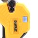 Акумуляторний секатор DeWalt DCMPP560P1 (24V, 5AH, 30мм) з індикатором заряду та різів + підсвічування