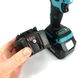 Аккумуляторный безщеточный винтоверт Makita DTD171 (36V, 5AH) c регулятором. АКБ винтоверт Макита