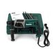 Перфоратор Makita HR2470F (780 Вт, 2.4 Дж) Профессиональный перфоратор Макита