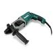 Перфоратор Makita HR2470F (780 Вт, 2.4 Дж) Профессиональный перфоратор Макита