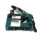 Перфоратор Makita HR2470F (780 Вт, 2.4 Дж) Профессиональный перфоратор Макита