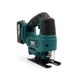 Аккумуляторный лобзик Makita DJV180Z (36V, 5AH), бесщеточный лобзик Макита