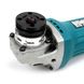 Болгарка Makita GA 5030 (720 Вт, Ø125мм) Угловая шлифовальная машина Макита