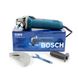 Болгарка BOSCH GWS-11-125 (1000 Вт, 125 коло) Кутова шліфувальна машина Бош GWS-11-125