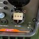 Інверторний генератор Zeko ZK5700S-INV 3.0 кВт, тихий бензиновий генератор Зєко