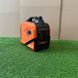 Інверторний генератор Zeko ZK5700S-INV 3.0 кВт, тихий бензиновий генератор Зєко