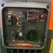 Інверторний генератор Zeko ZK5700S-INV 3.0 кВт, тихий бензиновий генератор Зєко