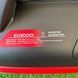 Інверторний генератор Honda EU3000і 2.8/3.2 кВт, тихий бензиновий генератор Хонда