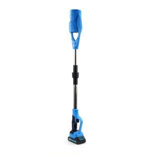 Акумуляторна повітродувка HAYAMI HA-1043 96V, 4AH