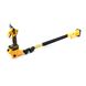 Набор 2в1 АКБ DeWalt 24V (Секатор DCMPP540P1 Digital + Телескопическая штанга 2.6м)