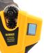 Набор 2в1 АКБ DeWalt 24V (Секатор DCMPP540P1 Digital + Телескопическая штанга 2.6м)